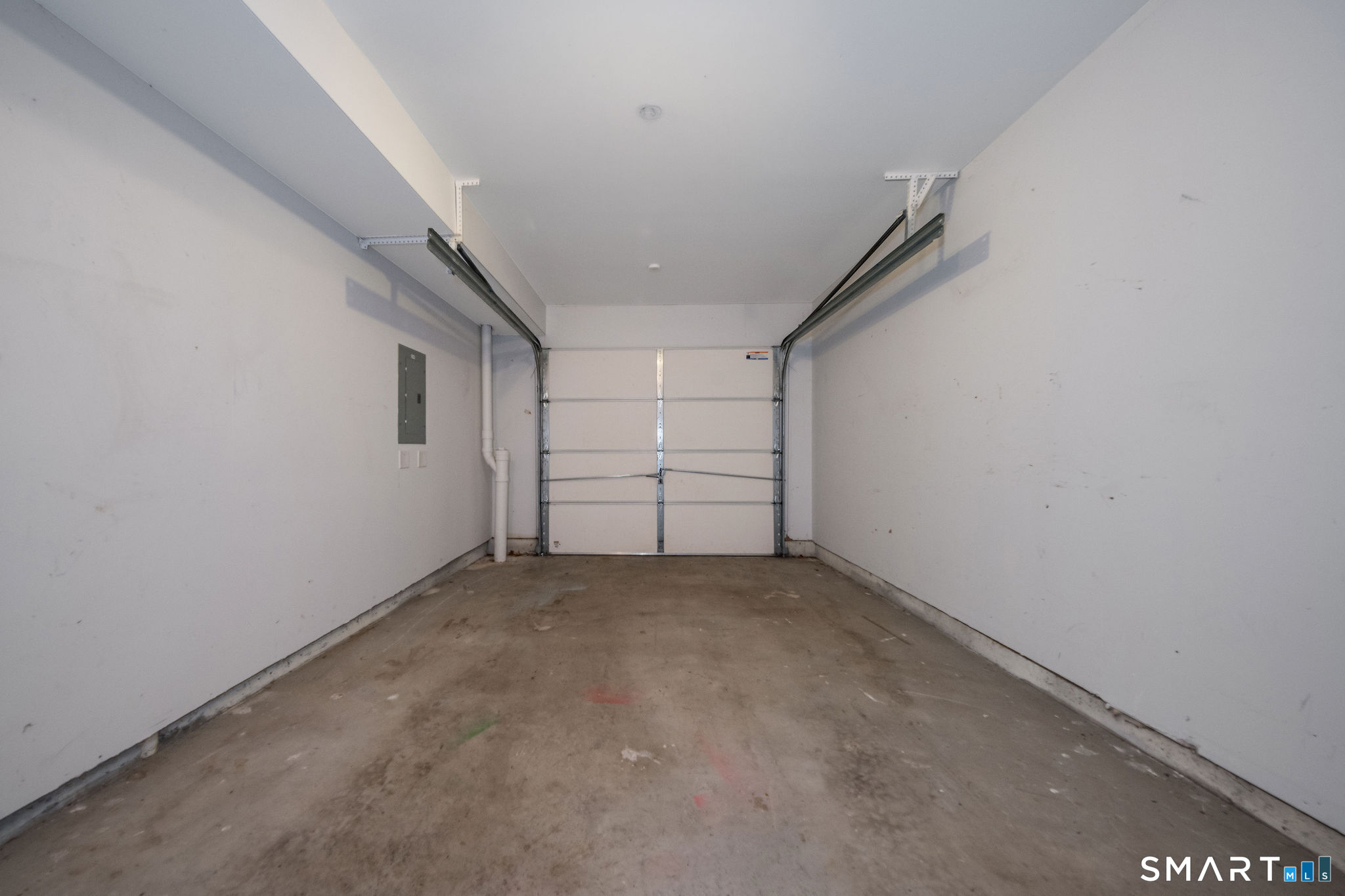 77 Lyme Street Old Lyme CT 06371