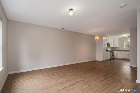 77 Lyme Street Old Lyme CT 06371