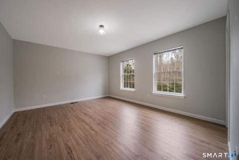 77 Lyme Street Old Lyme CT 06371