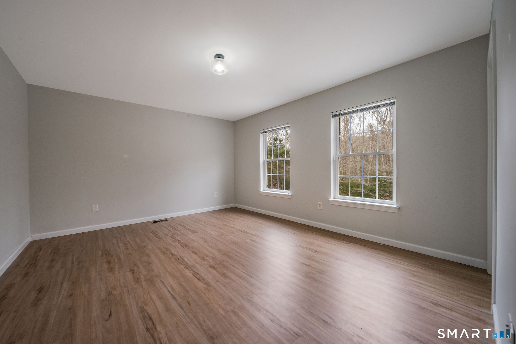 77 Lyme Street Old Lyme CT 06371