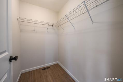 77 Lyme Street Old Lyme CT 06371