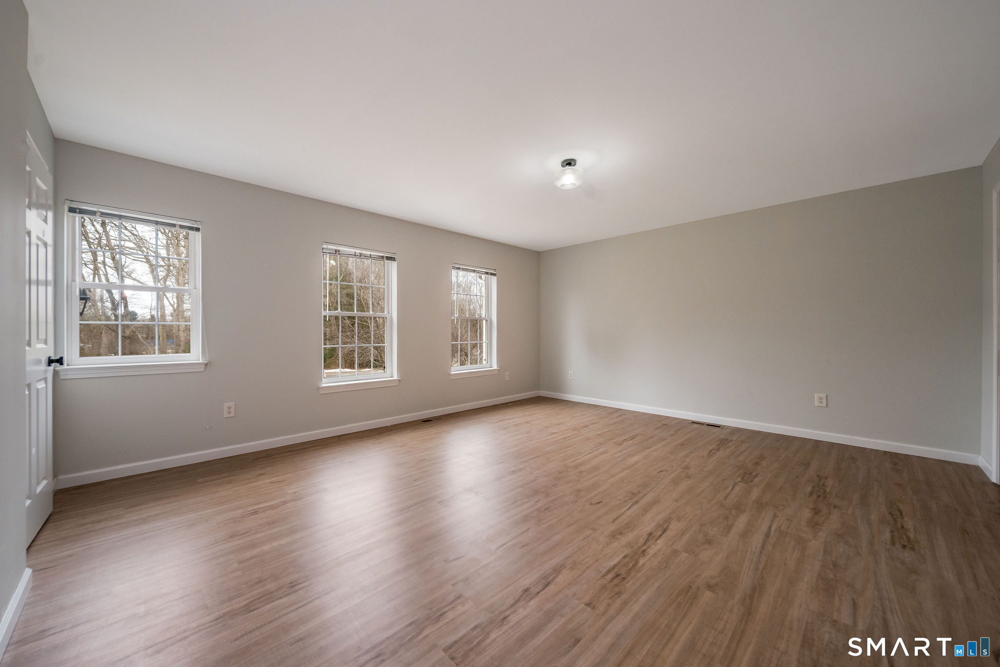 77 Lyme Street Old Lyme CT 06371