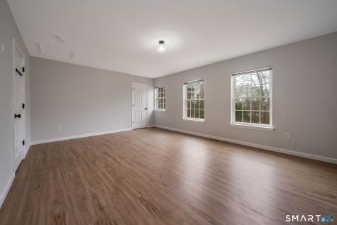 77 Lyme Street Old Lyme CT 06371