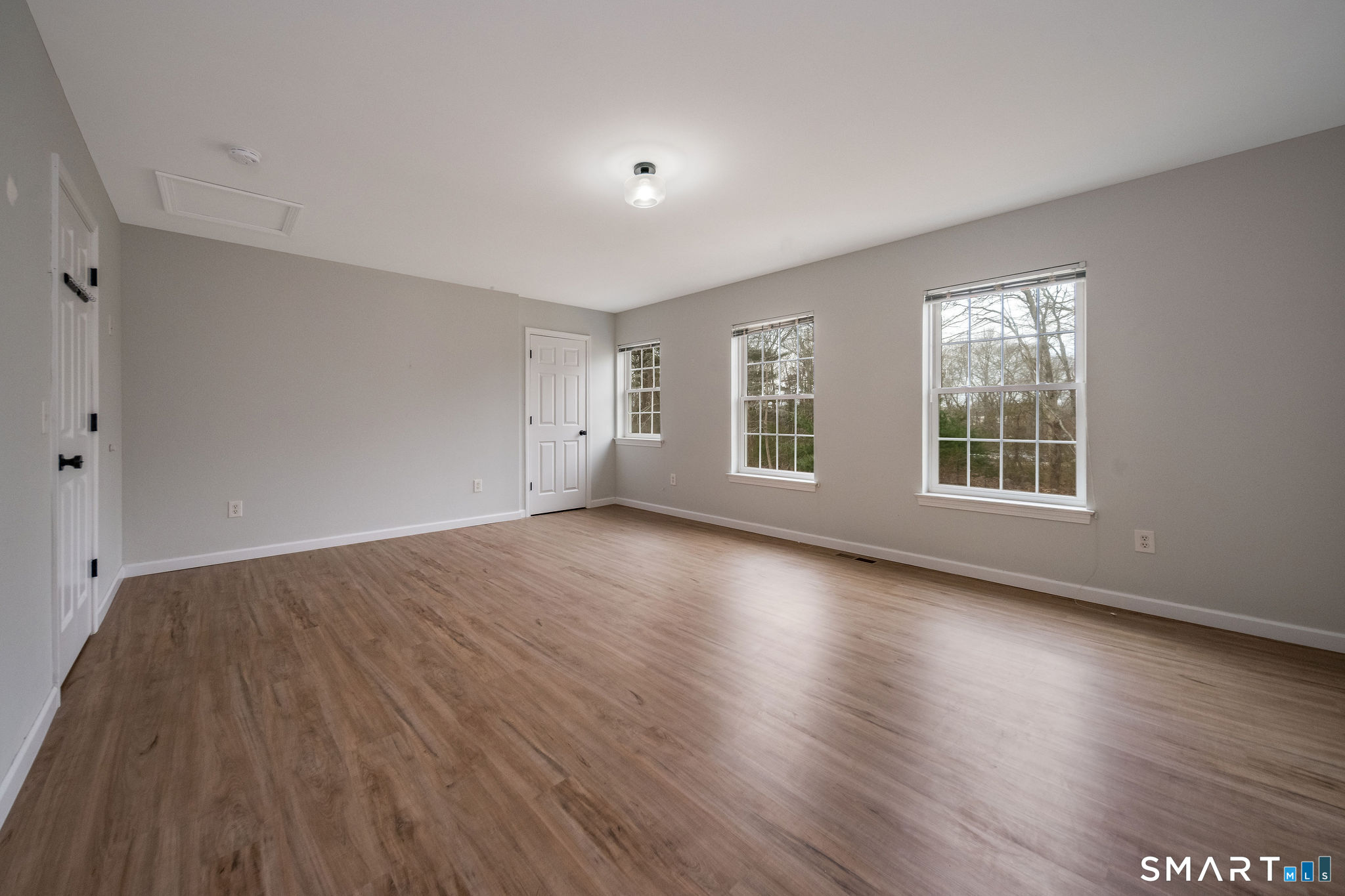 77 Lyme Street Old Lyme CT 06371