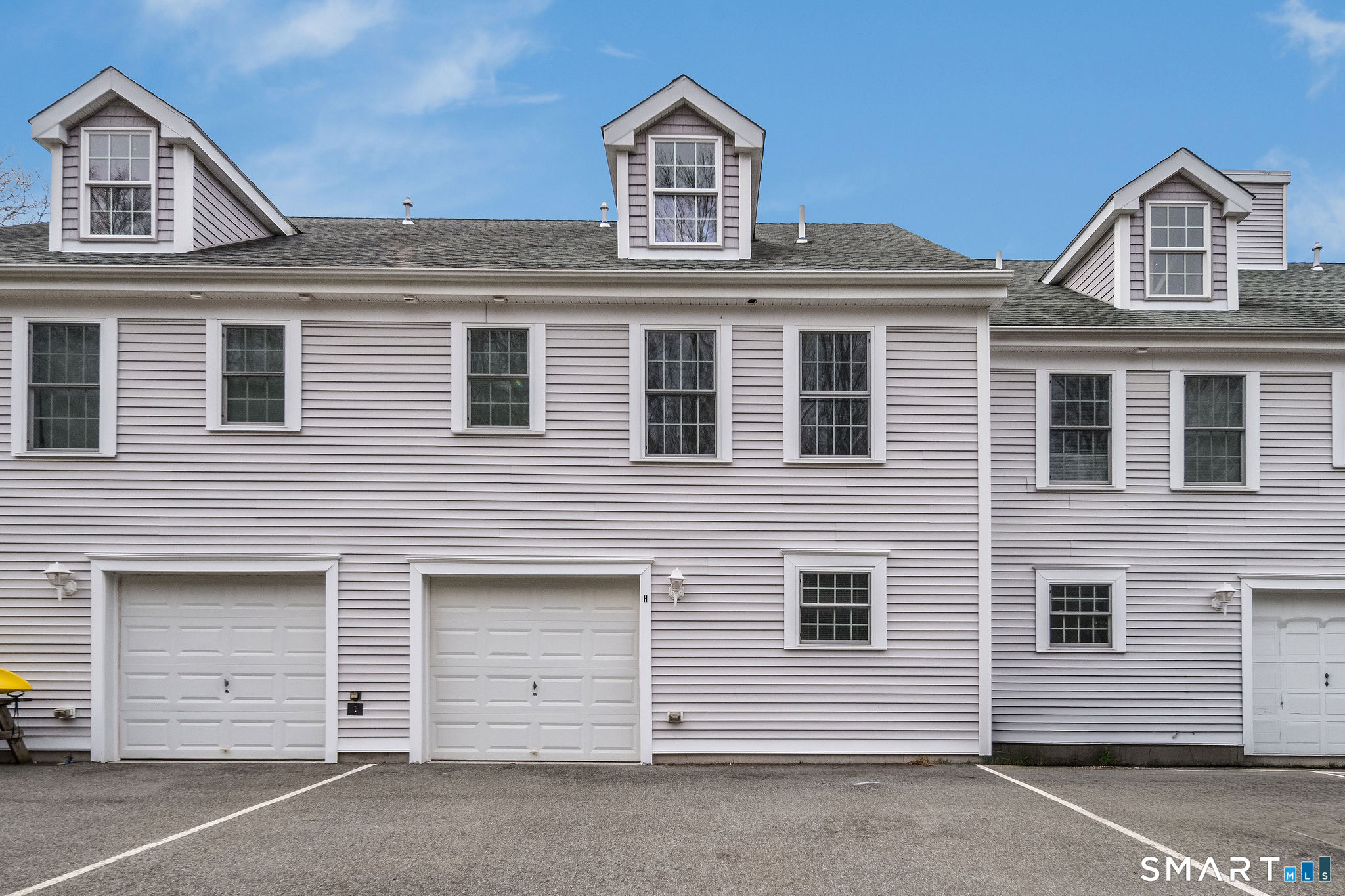 77 Lyme Street Old Lyme CT 06371
