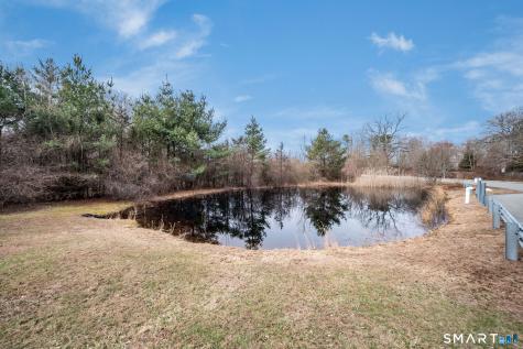 77 Lyme Street Old Lyme CT 06371