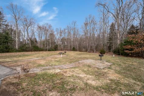 77 Lyme Street Old Lyme CT 06371