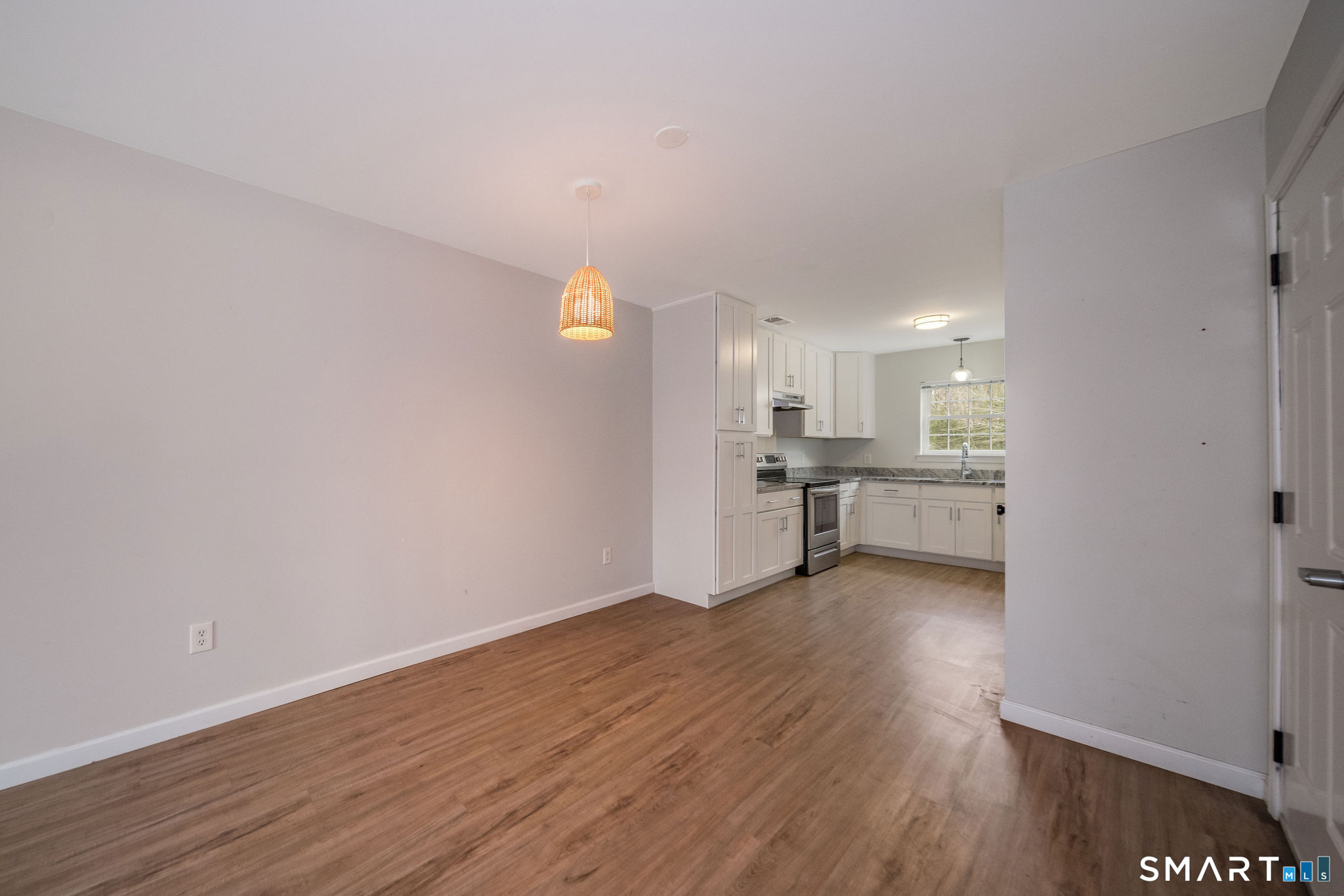 77 Lyme Street Old Lyme CT 06371