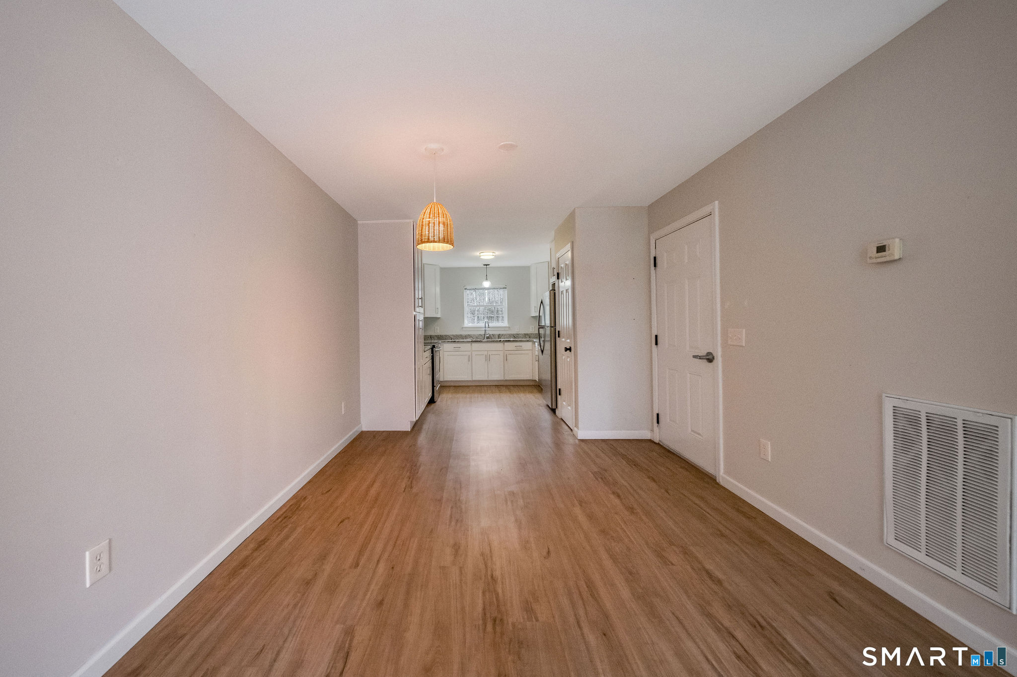 77 Lyme Street Old Lyme CT 06371