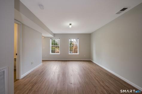 77 Lyme Street Old Lyme CT 06371