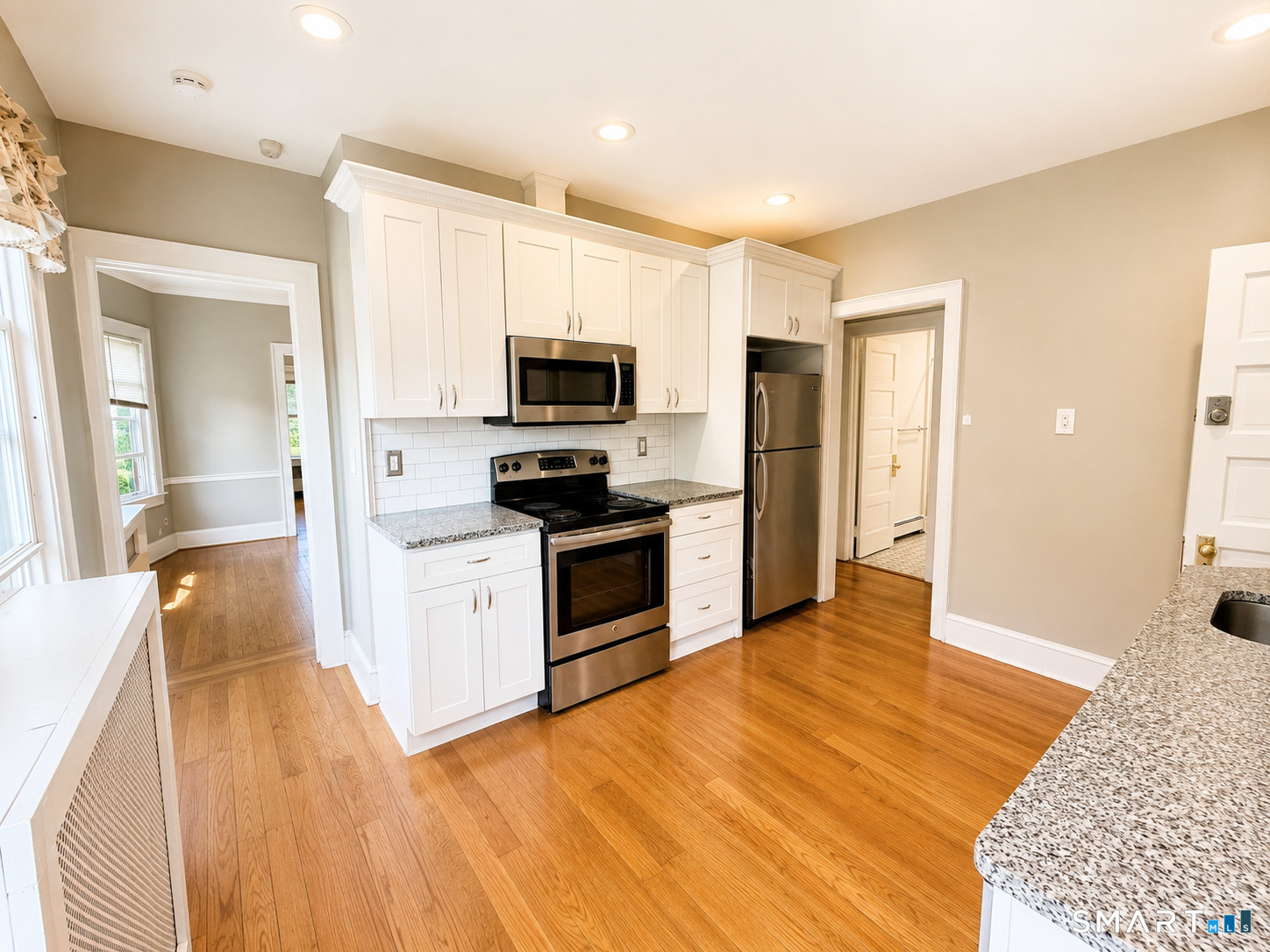 122 Dover Road West Hartford CT 06119