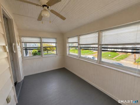 122 Dover Road West Hartford CT 06119