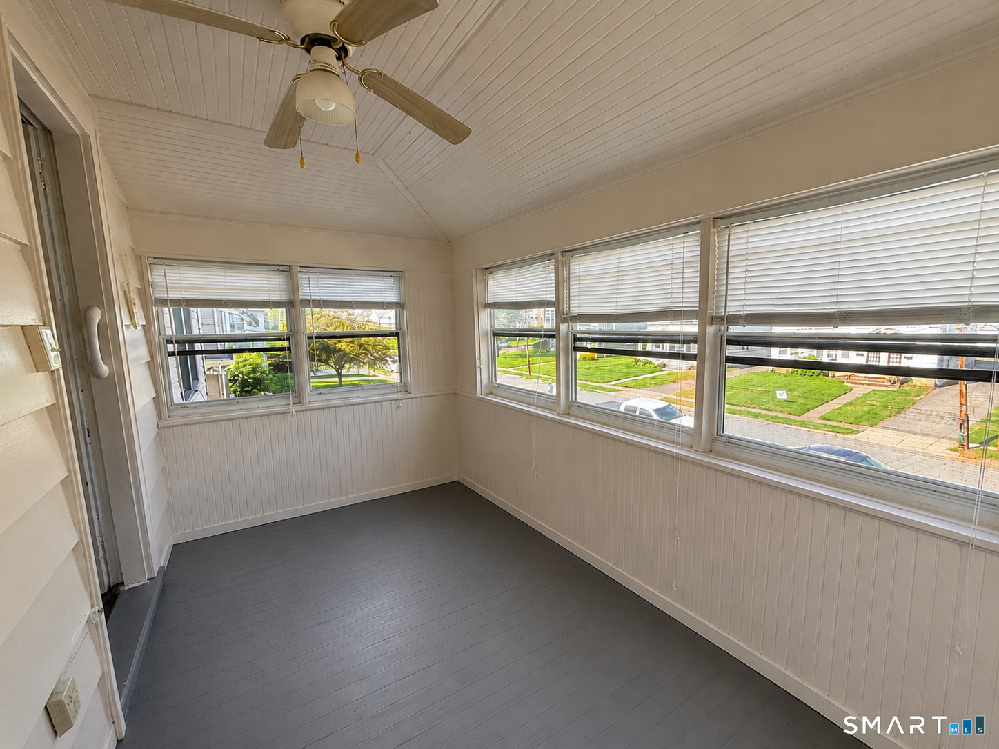 122 Dover Road West Hartford CT 06119