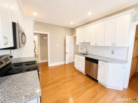 122 Dover Road West Hartford CT 06119