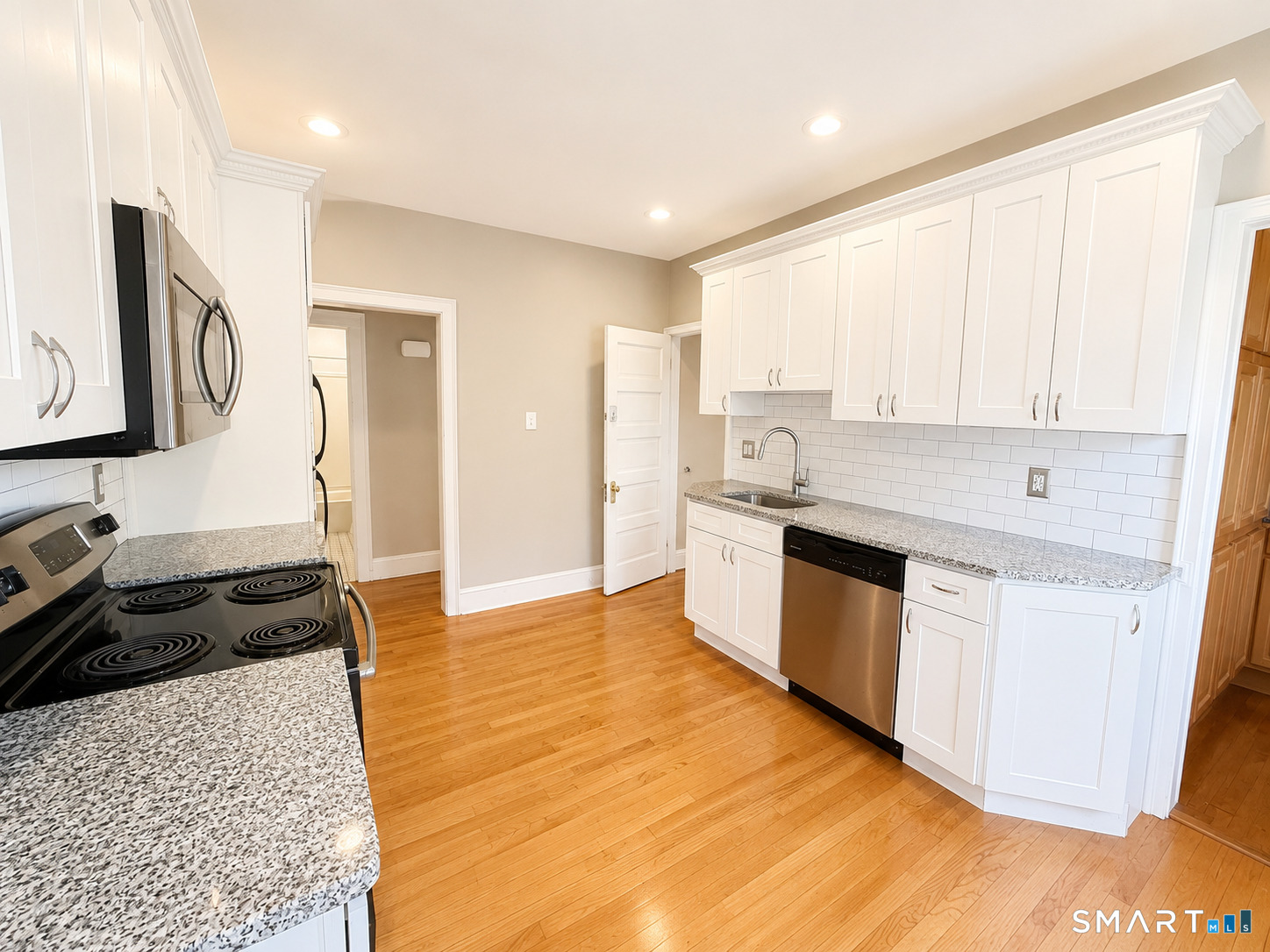 122 Dover Road West Hartford CT 06119