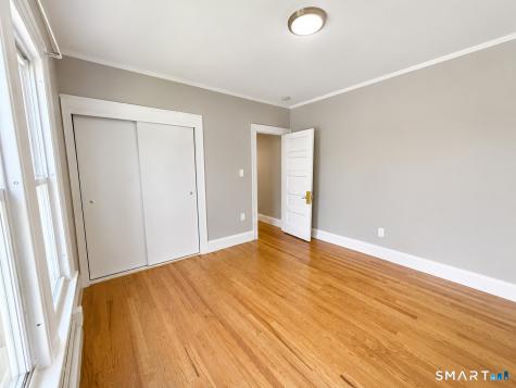122 Dover Road West Hartford CT 06119
