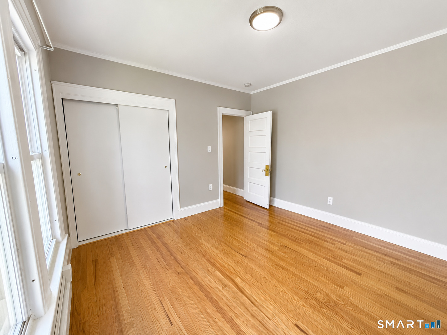 122 Dover Road West Hartford CT 06119