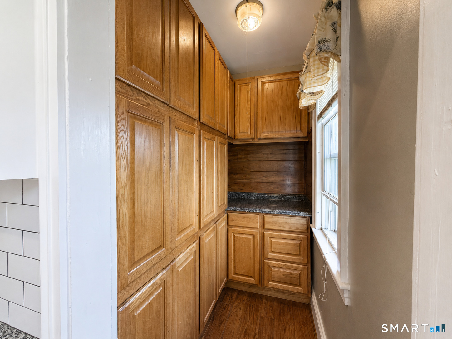 122 Dover Road West Hartford CT 06119