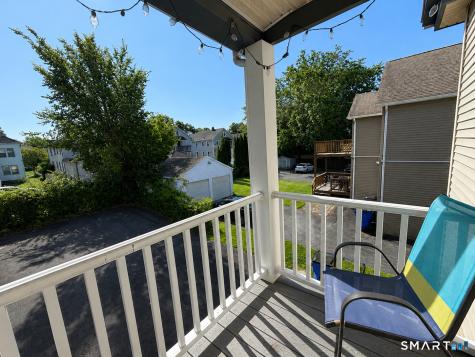 122 Dover Road West Hartford CT 06119