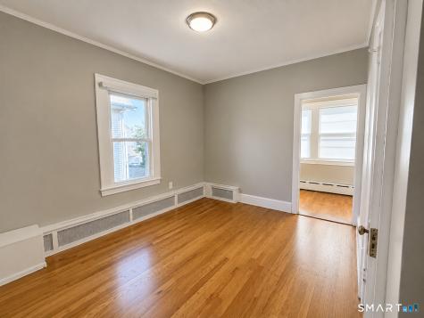 122 Dover Road West Hartford CT 06119