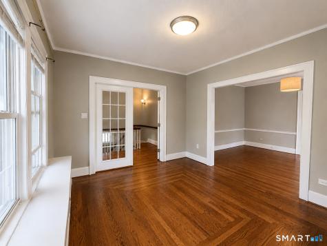 122 Dover Road West Hartford CT 06119