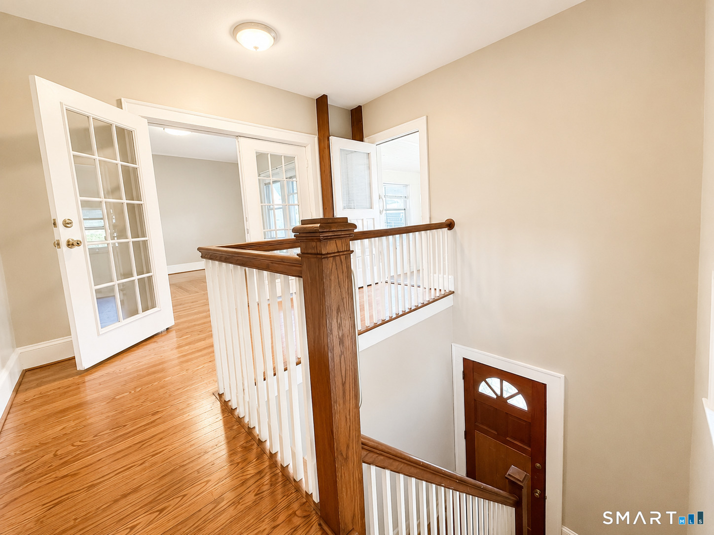 122 Dover Road West Hartford CT 06119
