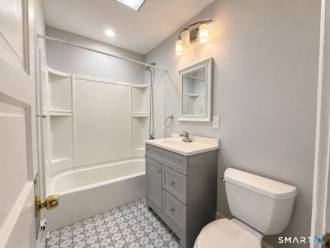 122 Dover Road West Hartford CT 06119