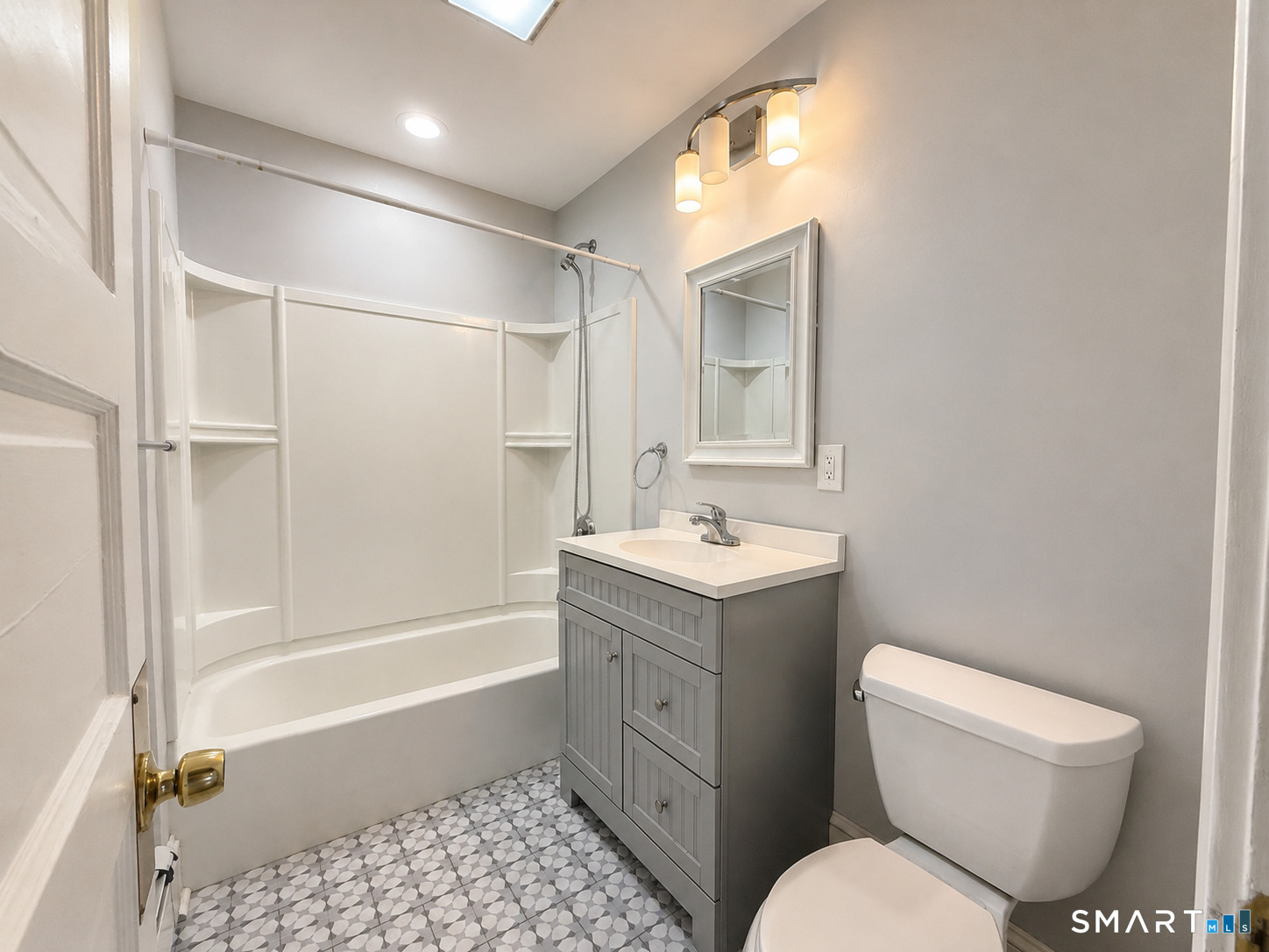 122 Dover Road West Hartford CT 06119