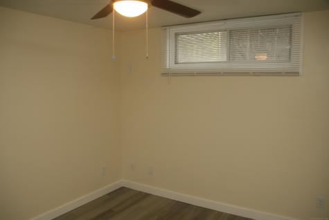 895 Warrenville Road Mansfield CT 06250