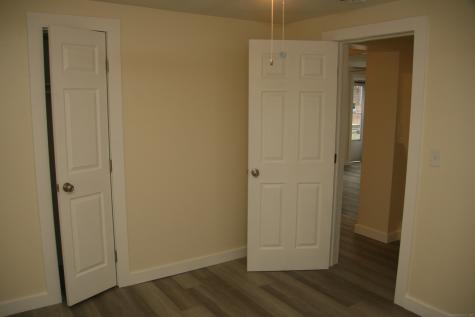 895 Warrenville Road Mansfield CT 06250