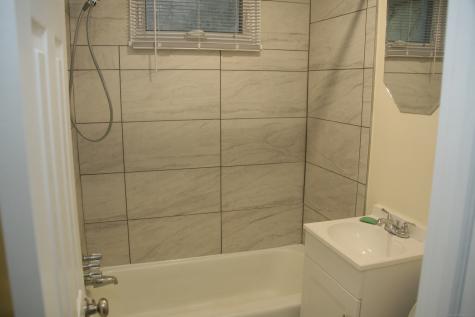 895 Warrenville Road Mansfield CT 06250