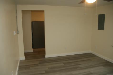 895 Warrenville Road Mansfield CT 06250