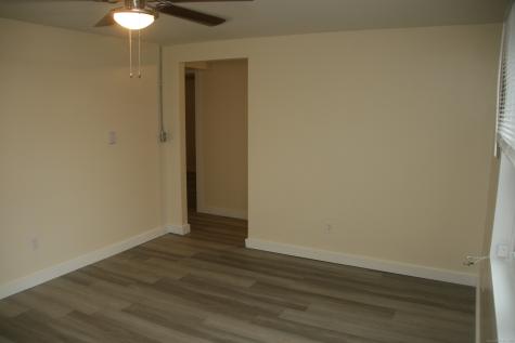 895 Warrenville Road Mansfield CT 06250