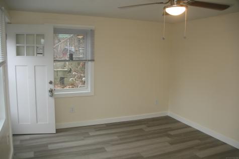 895 Warrenville Road Mansfield CT 06250