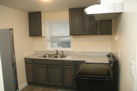 895 Warrenville Road Mansfield CT 06250