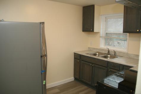 895 Warrenville Road Mansfield CT 06250