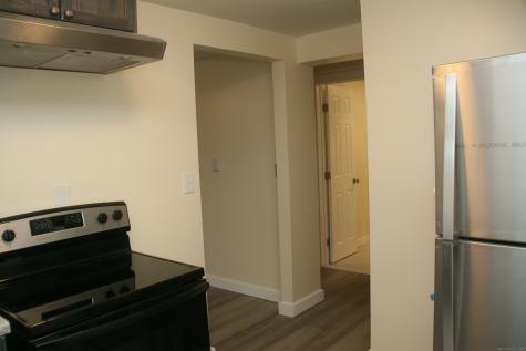 895 Warrenville Road Mansfield CT 06250