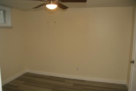 895 Warrenville Road Mansfield CT 06250