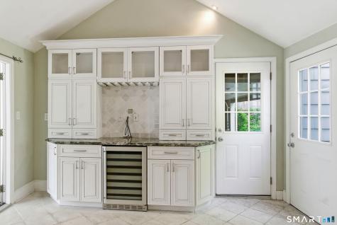 24 Highbrook Road Norwalk CT 06851