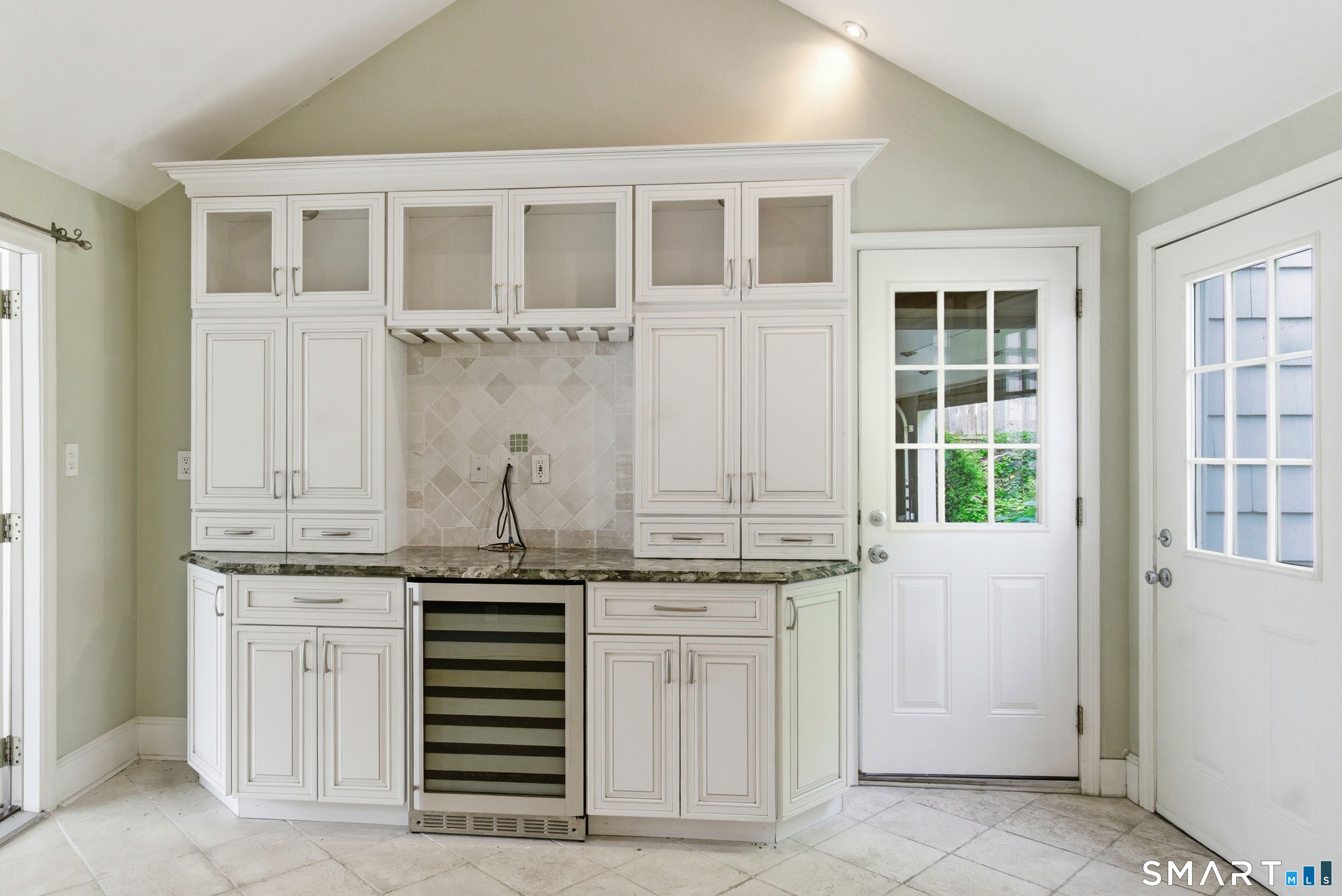 24 Highbrook Road Norwalk CT 06851