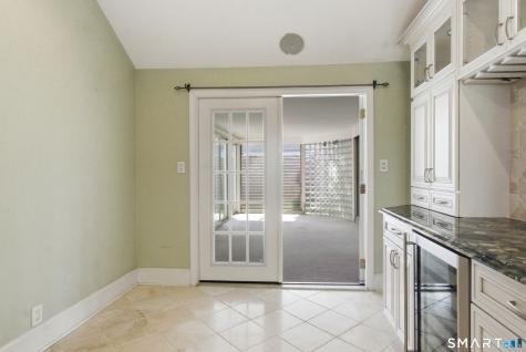 24 Highbrook Road Norwalk CT 06851