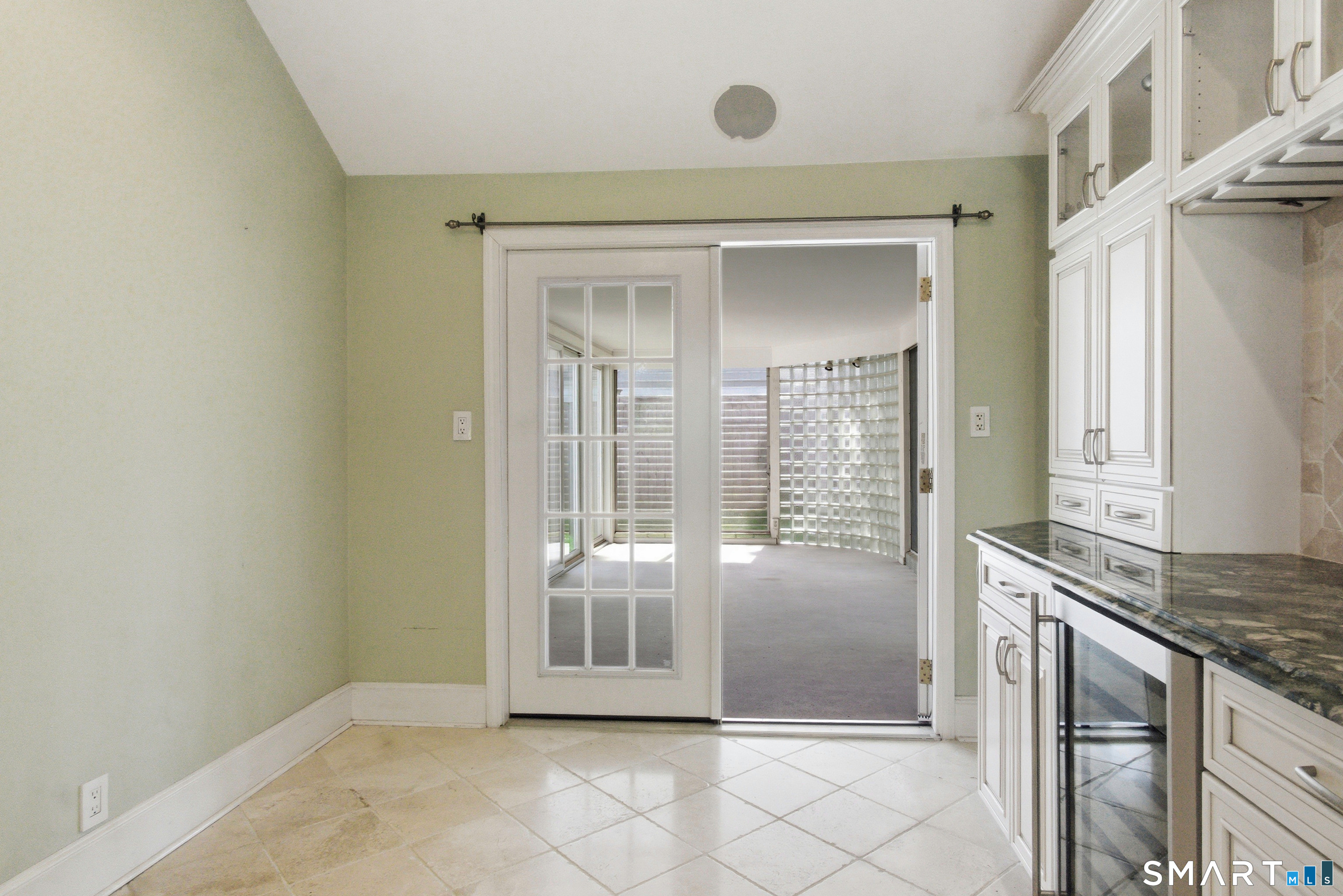 24 Highbrook Road Norwalk CT 06851