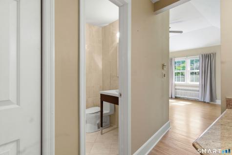 24 Highbrook Road Norwalk CT 06851