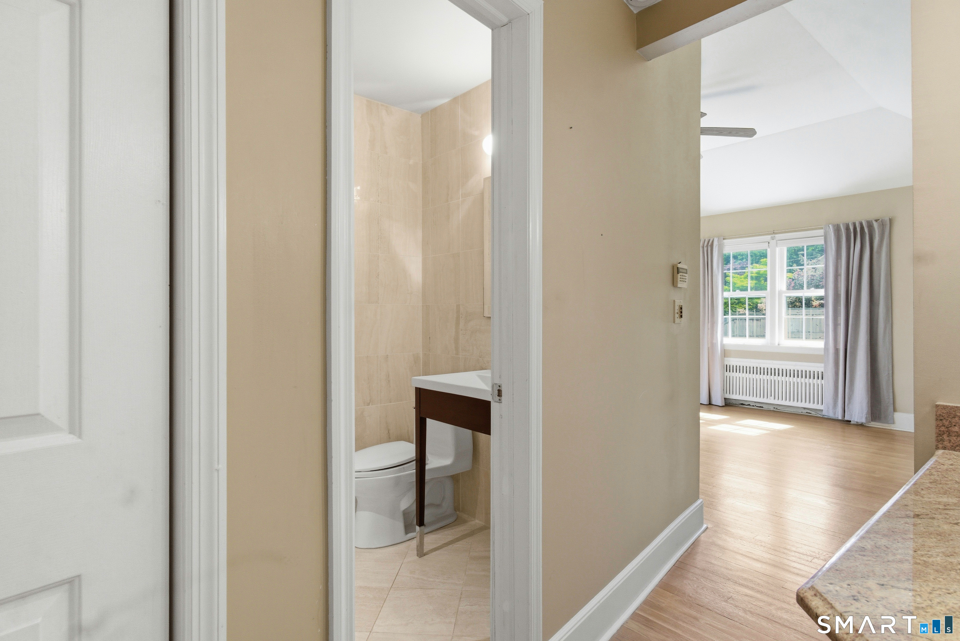 24 Highbrook Road Norwalk CT 06851