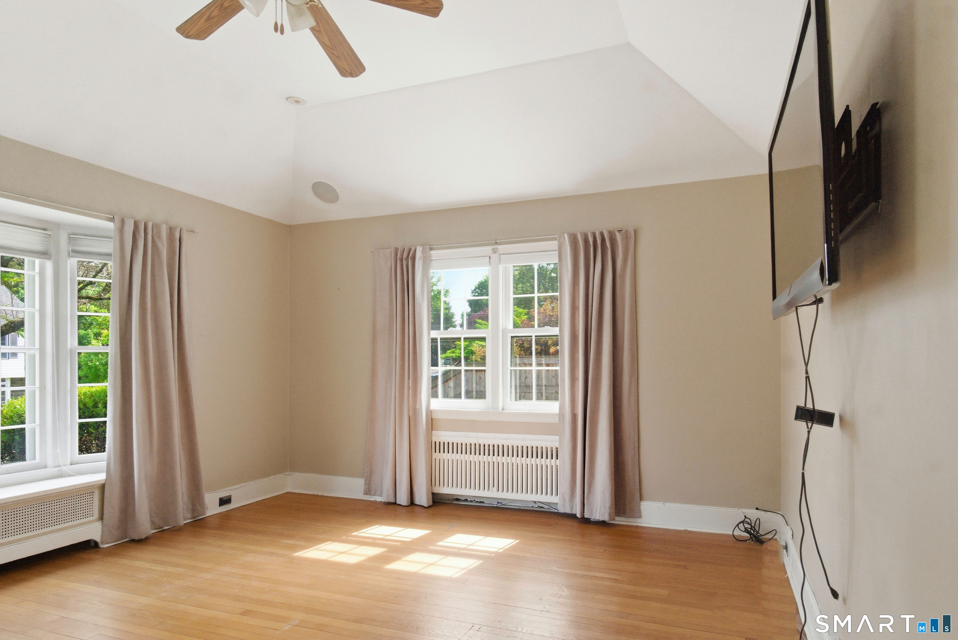 24 Highbrook Road Norwalk CT 06851
