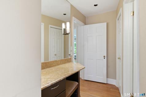 24 Highbrook Road Norwalk CT 06851