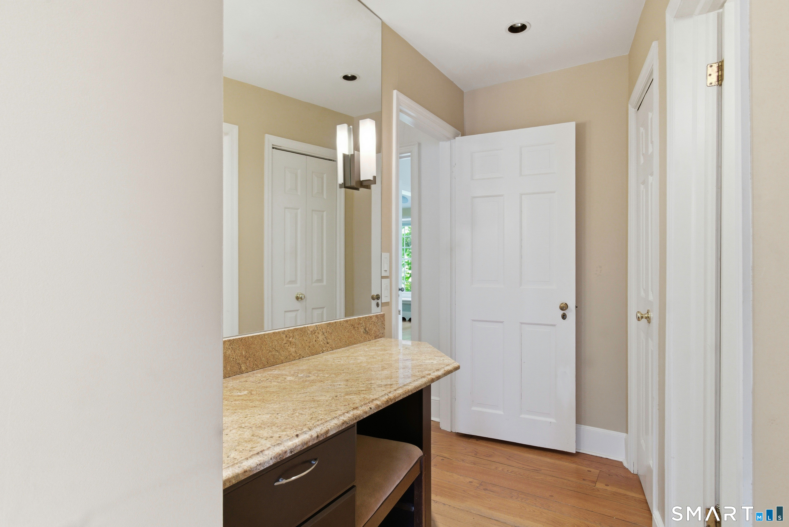 24 Highbrook Road Norwalk CT 06851
