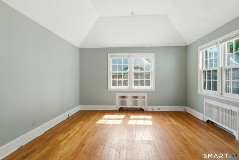 24 Highbrook Road Norwalk CT 06851