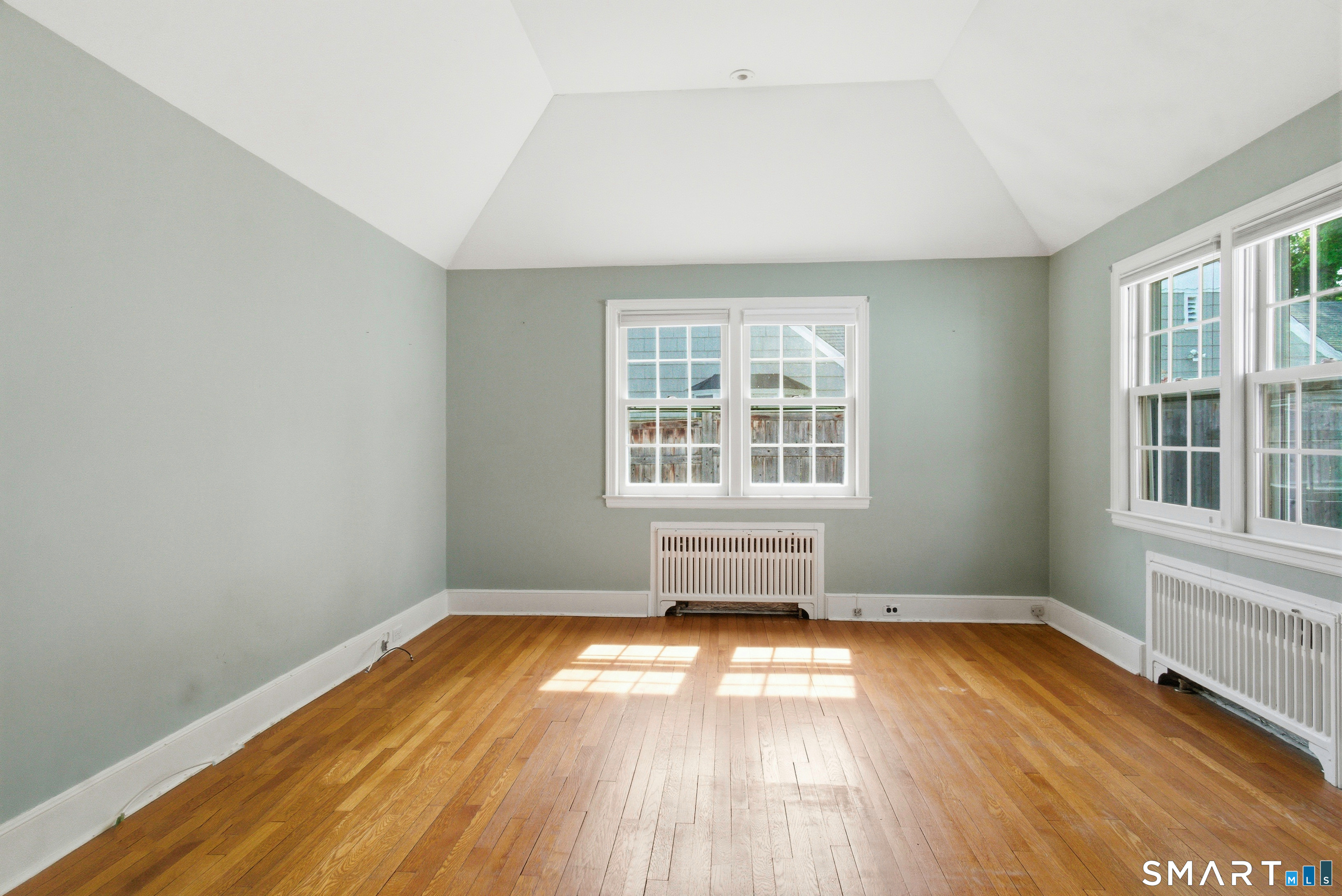 24 Highbrook Road Norwalk CT 06851