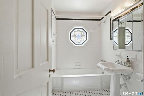 24 Highbrook Road Norwalk CT 06851